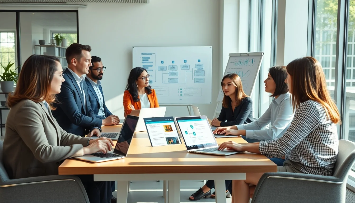 Why AI Workflow Automation Matters